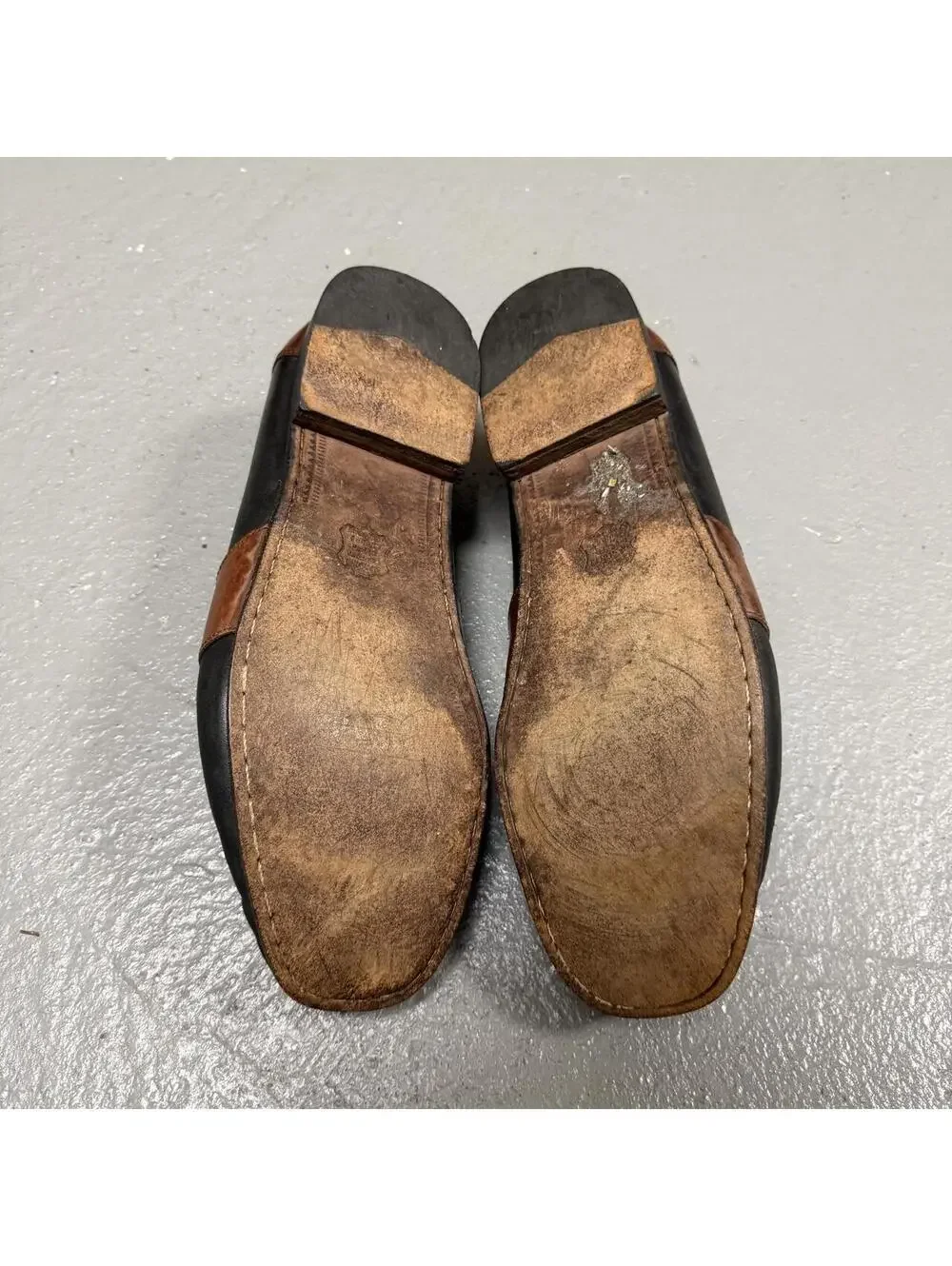 American Vintage size 14